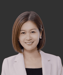Vanessa Ng-grey